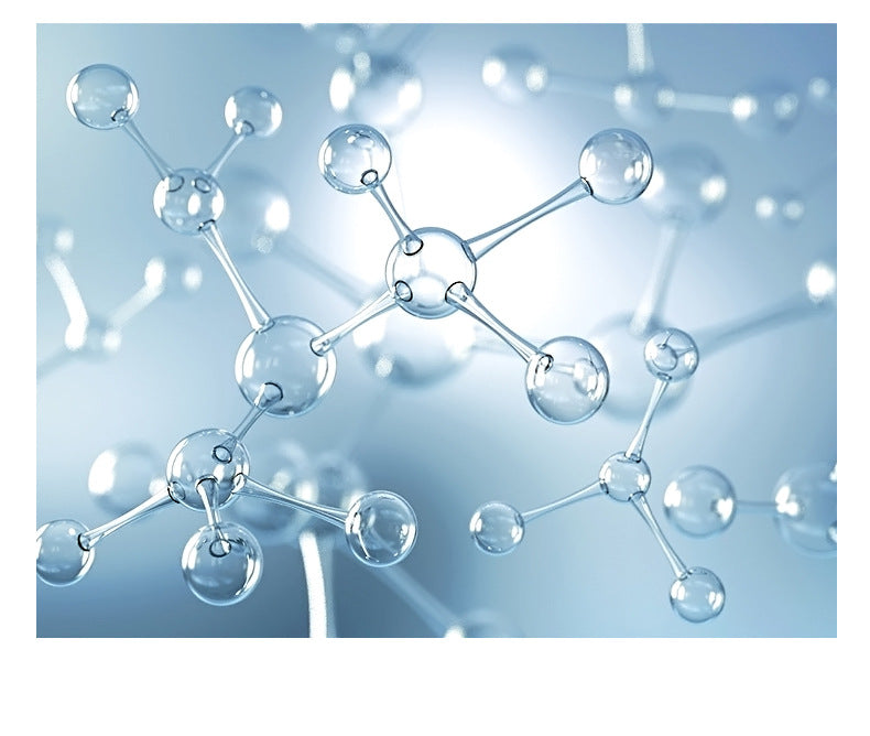 Acne Removing Amino Acid Facial Cleanser