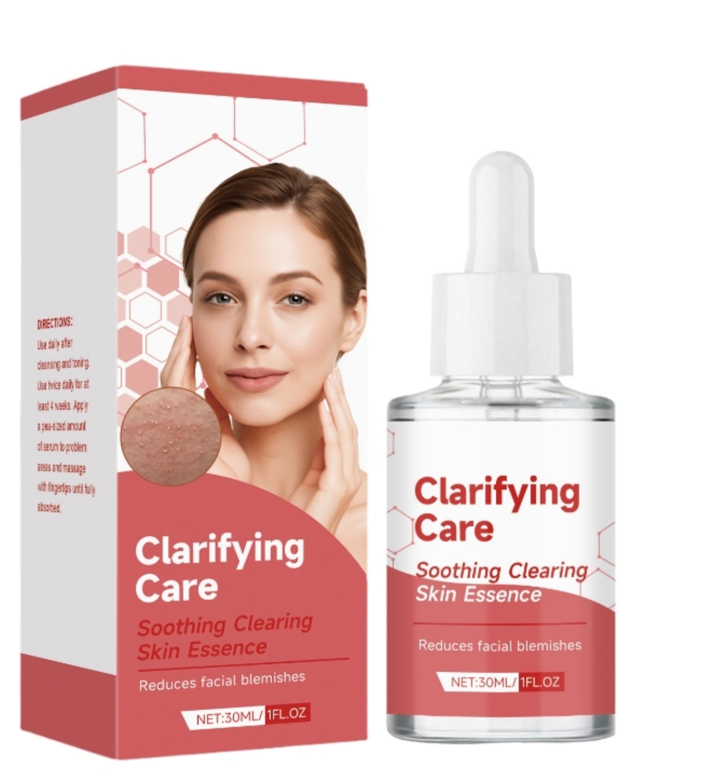 soothing acne treatment serum
acne treatment liquid for clear skin
anti acne serum for oily skin
acne solution for redness and breakouts