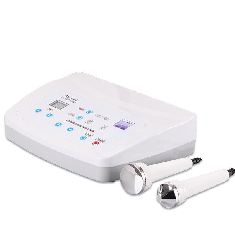 ultrasonic facial machine skin scrubber
professional facial cleansing device
skin scrubber for blackheads removal
ultrasonic skincare device for glowing skin
