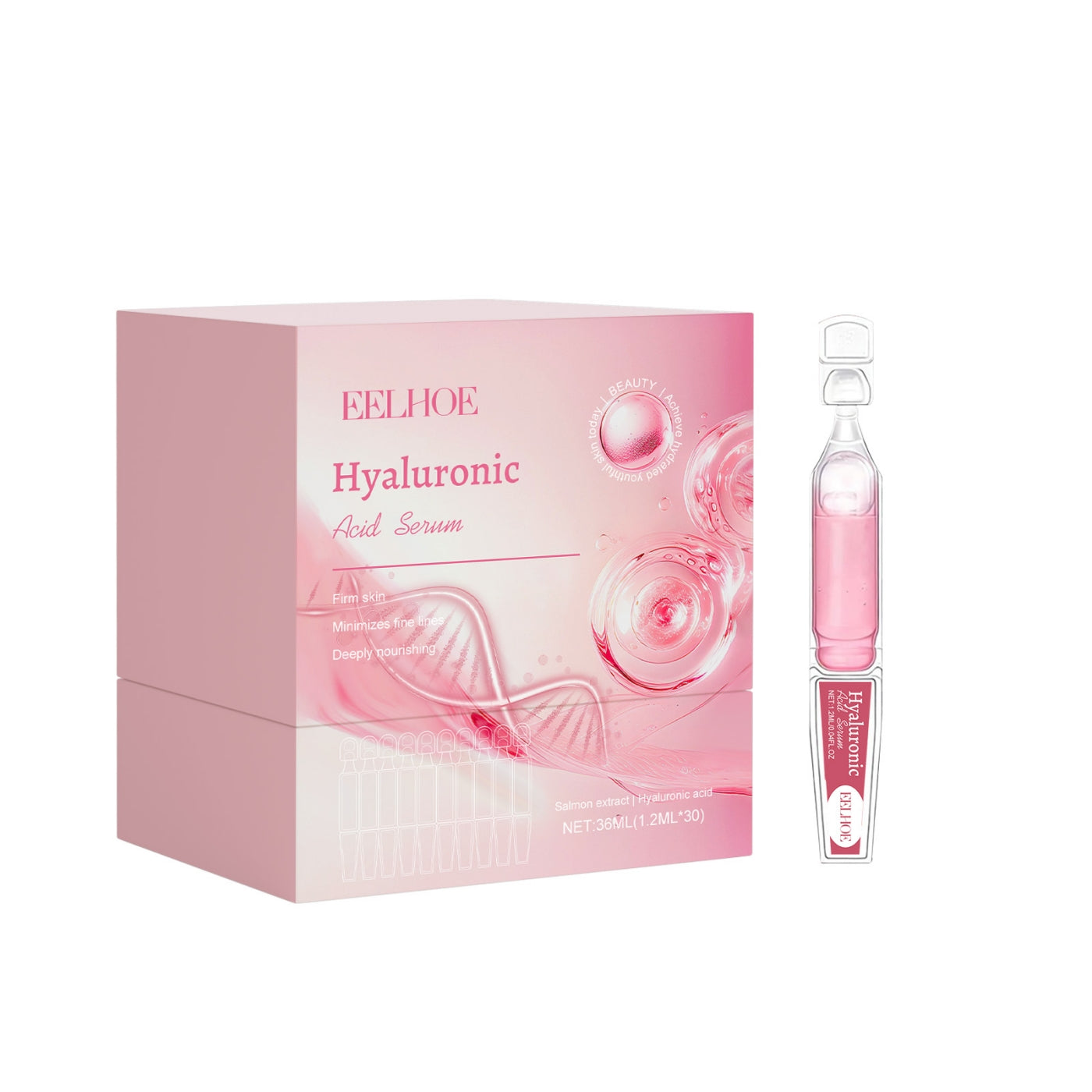 hyaluronic acid serum for hydration
plumping face serum
anti-aging hyaluronic serum
deep hydration facial serum