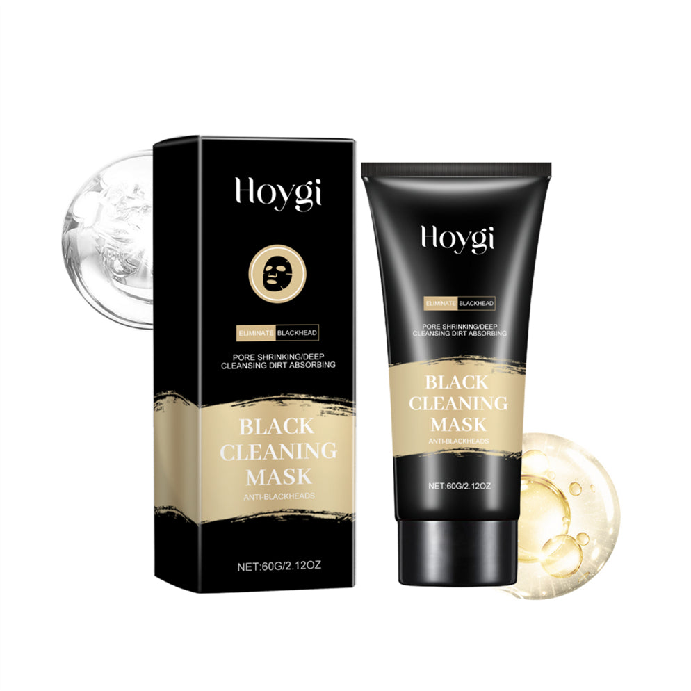pore cleansing mask for blackheads
blackhead remover face mask
deep pore detox clay mask
oil control face mask for acne