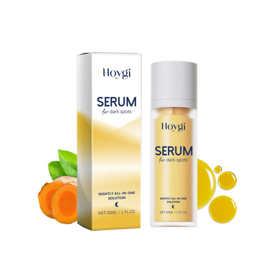 dark spot correcting serum niacinamide
brightening serum for hyperpigmentation
facial essence for glowing skin
serum for even skin tone